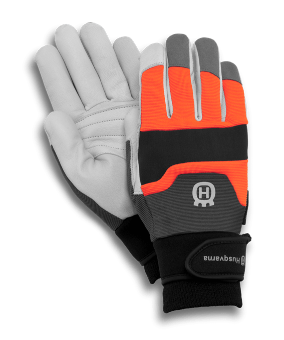 Husqvarna Functional Handske