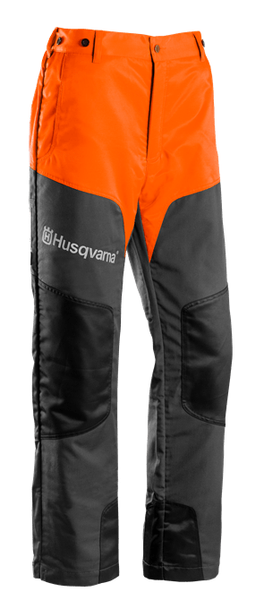 Husqvarna Savbukser Classic 20A