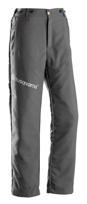Husqvarna Classic Entry Savbukser
