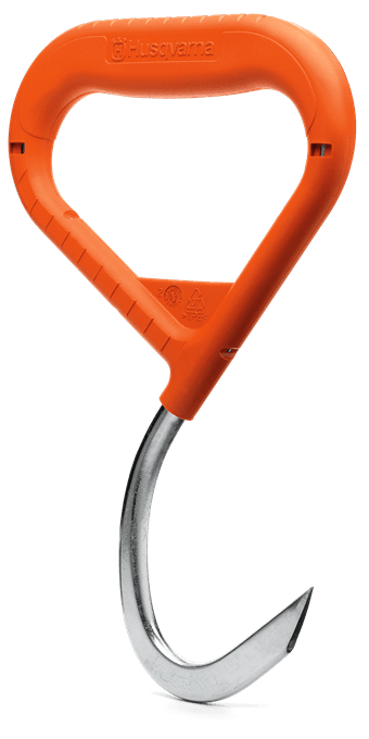 Husqvarna Løftekrog