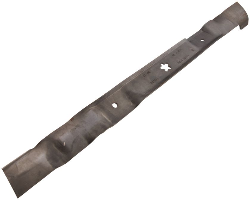 Kniv 77 cm/30''