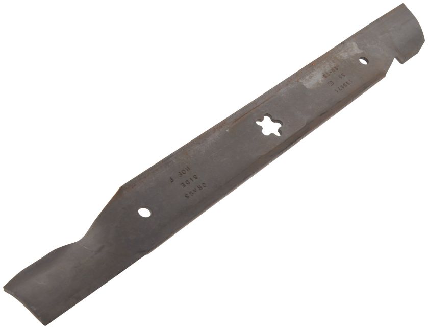Kniv 107 cm/42''