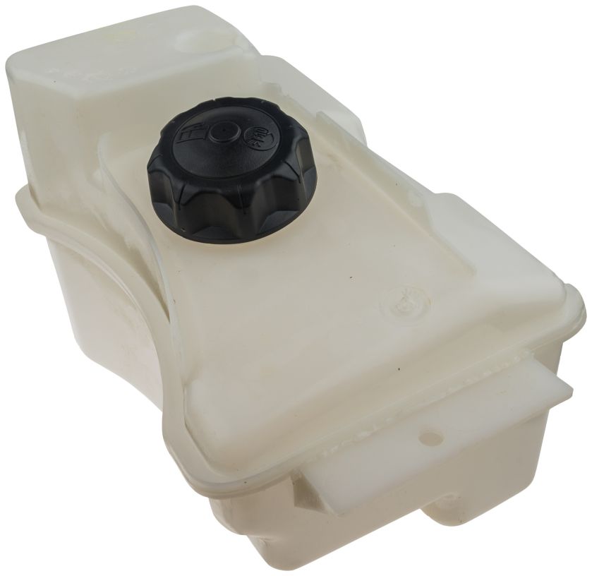 Husqvarna Tank