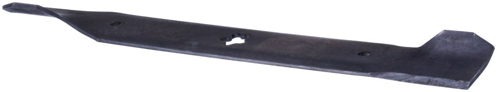 Kniv 97 cm/38''