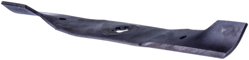 Kniv 122 cm/48''