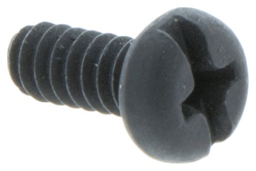 Screw