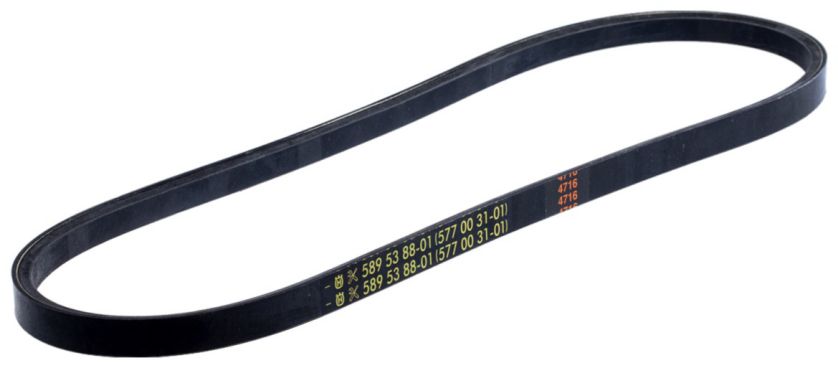 Belt