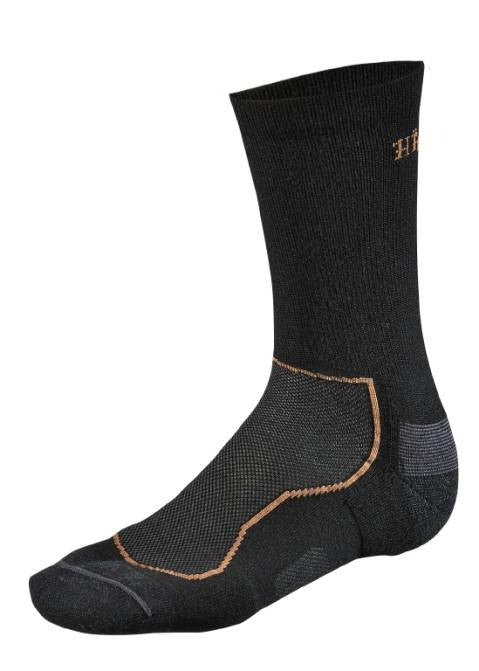 Härkila All Season Wool II Sokker