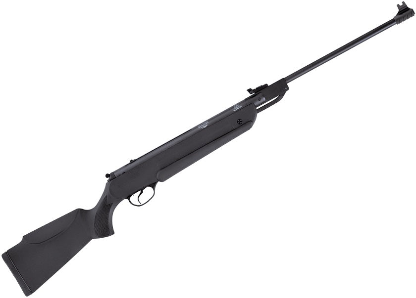 Hatsan Mod.70 4,5MM 305M/S