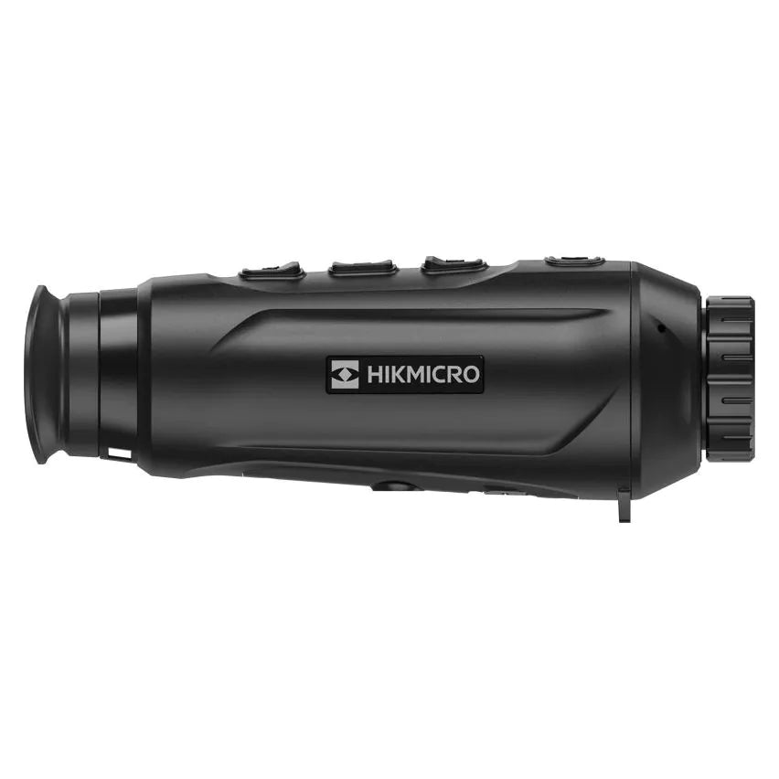 Hikmicro Lynx LH19 2.0 - brugt