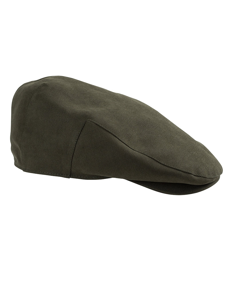 Kincraig W/P Cap