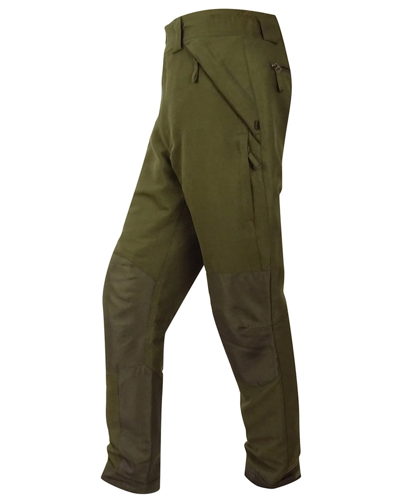 Kincraig Waterproof Field Trousers