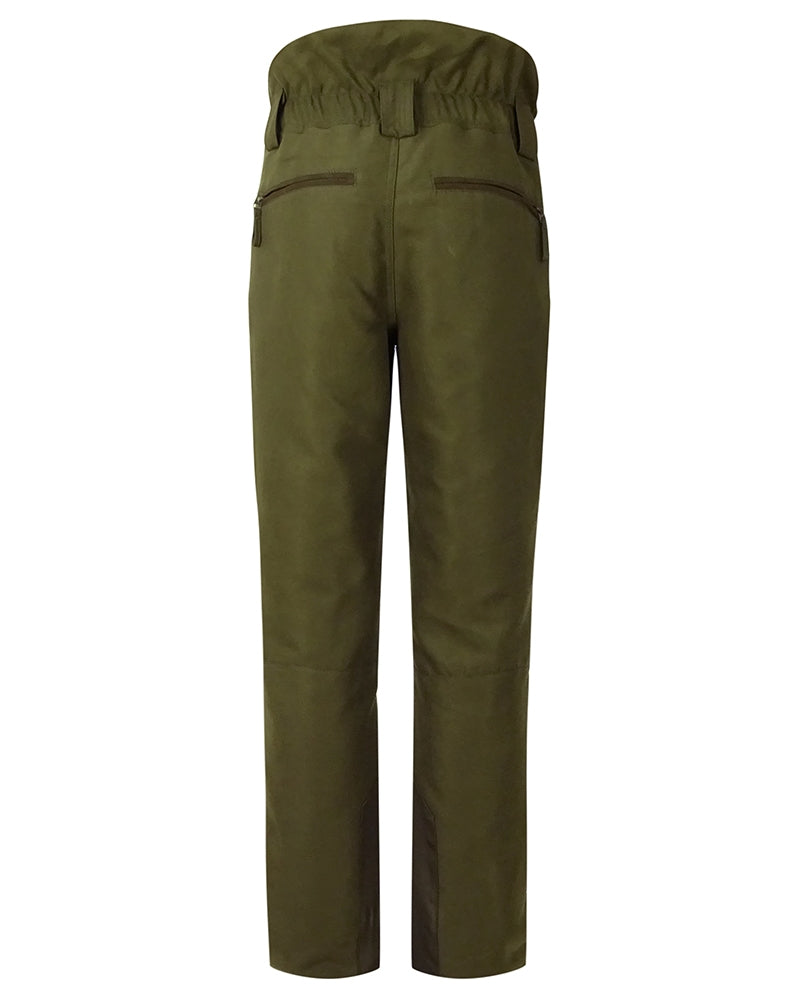 Kincraig Waterproof Field Trousers