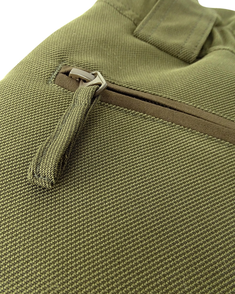 Kincraig Waterproof Field Trousers