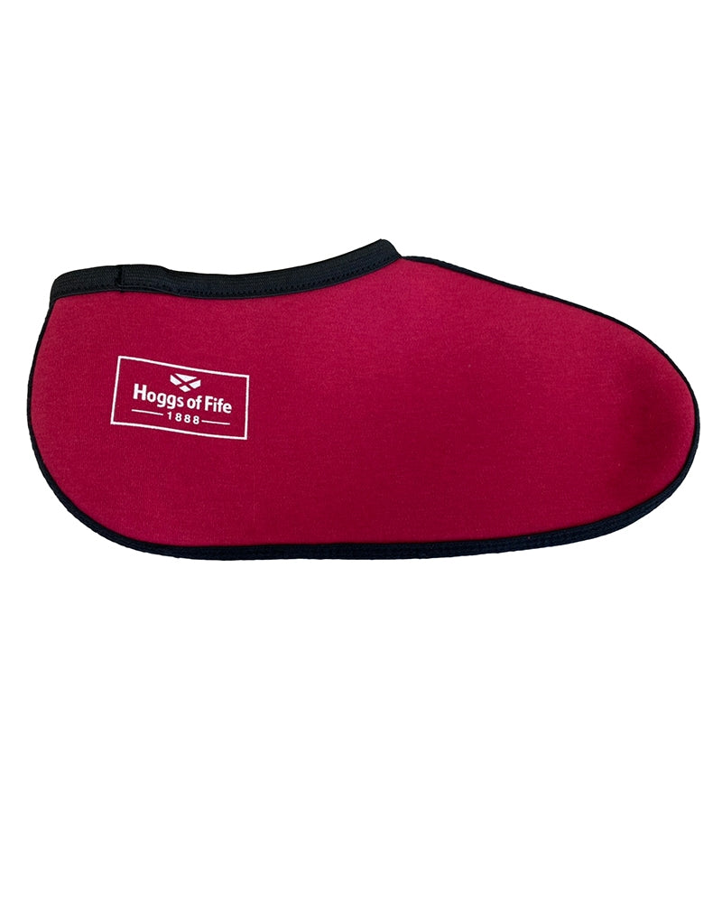 Insulated Boot Sock