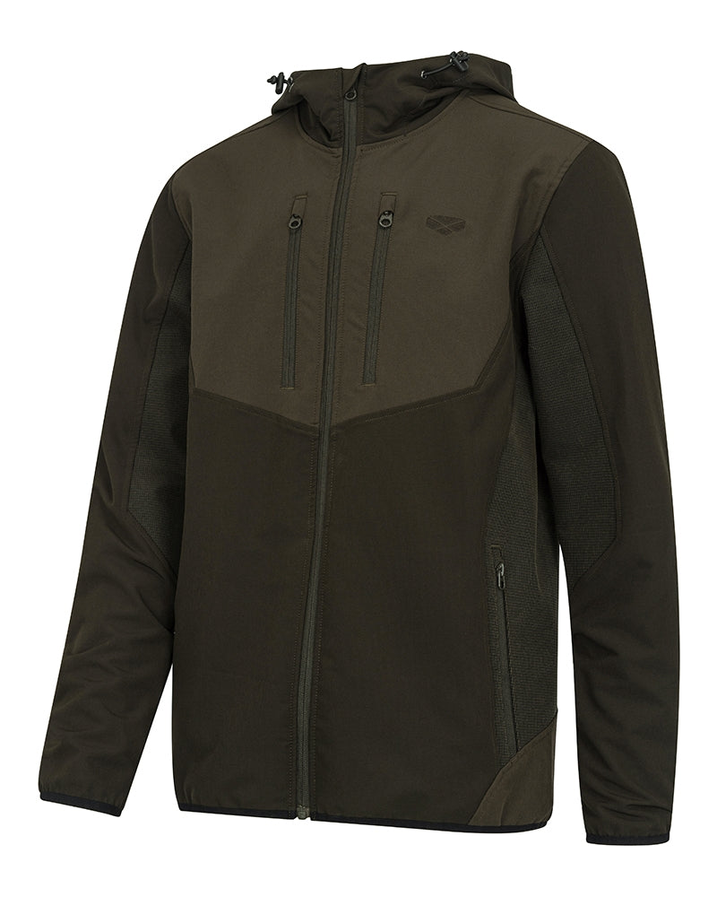 Ardross 4way Stretch Jakke