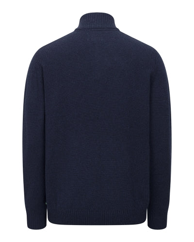Lothian II 1/4 Zip Pullover