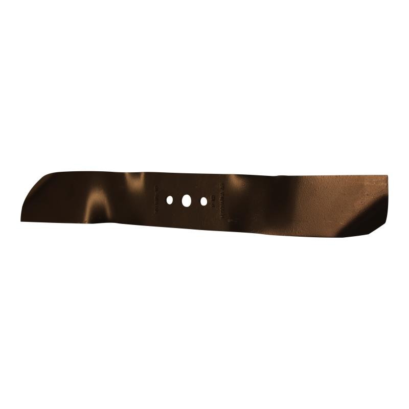 Kniv combi 112XP