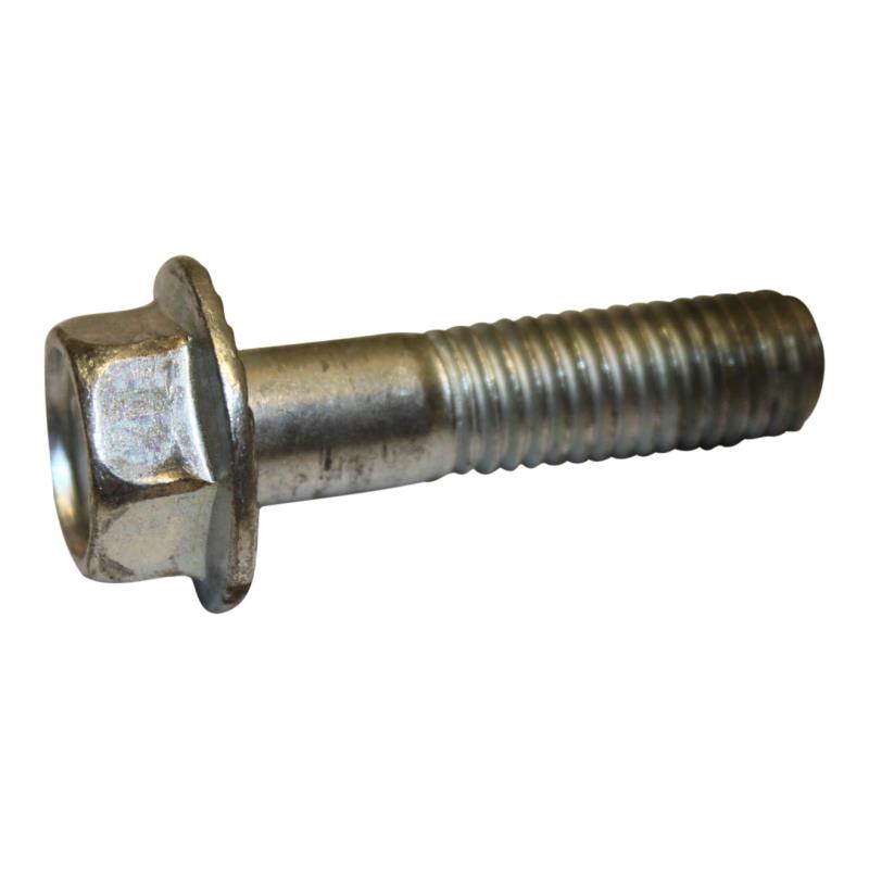 Bolt