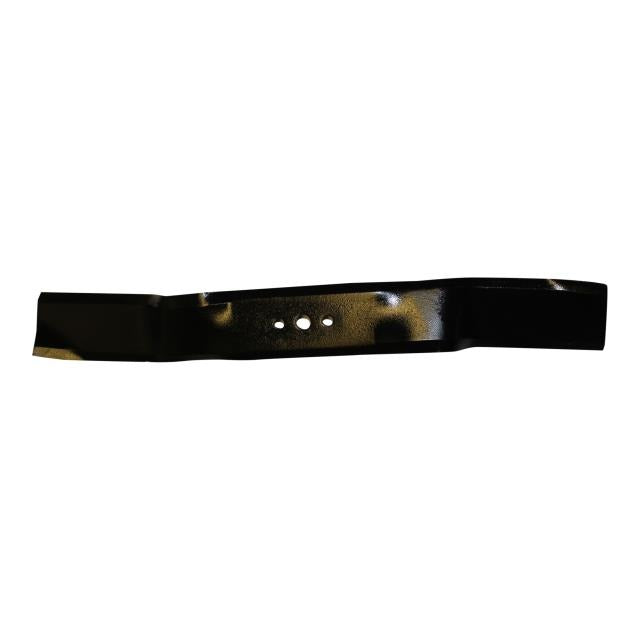 Kniv Combi 132