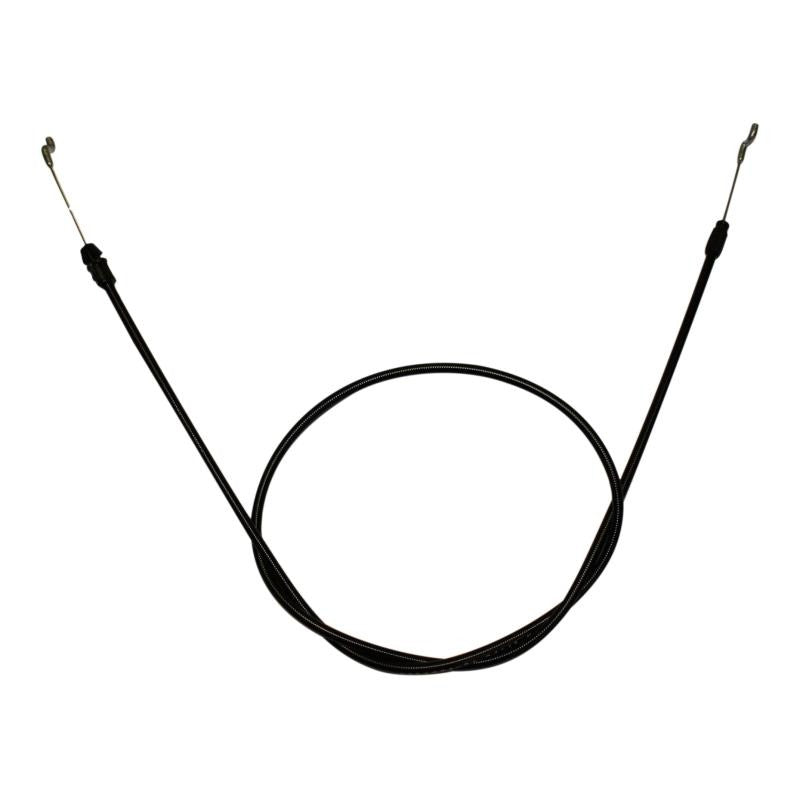 Bremsekabel