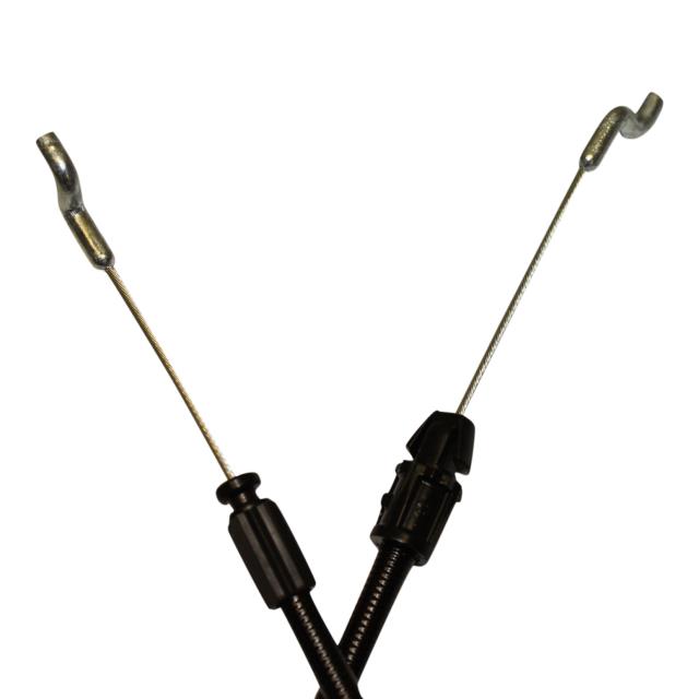 Bremsekabel