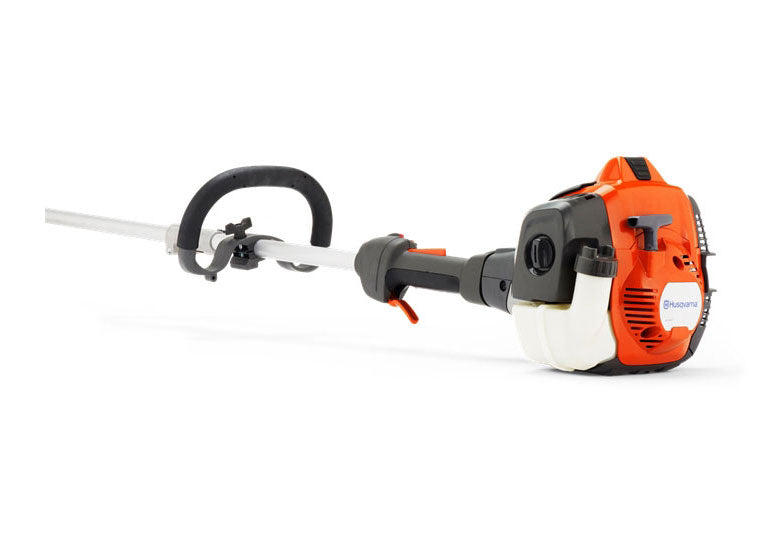 Husqvarna 524LK Kombimaskine