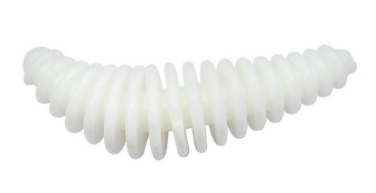 Powerbait Power Pupa