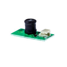 PRINTED CIRCUIT ASSY PCBA LOOP