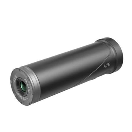HIKCam