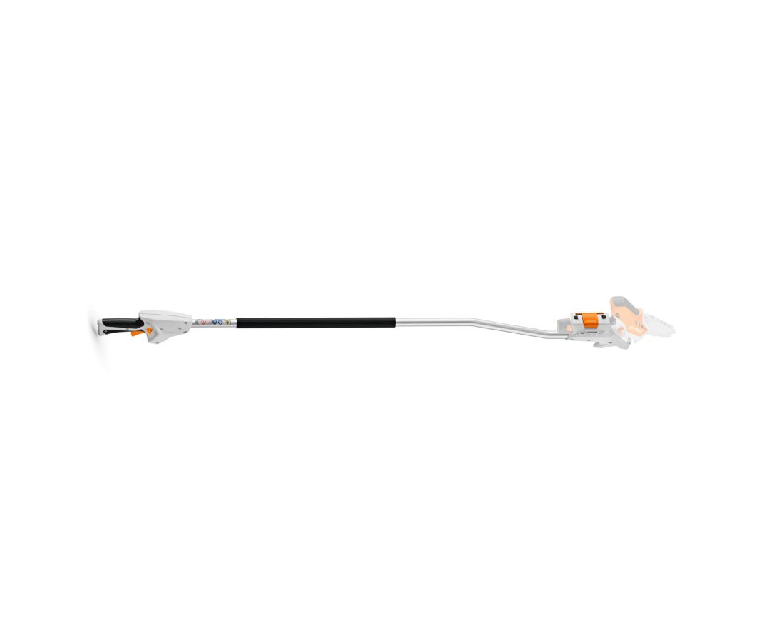 Stihl Forlænger GTA26 150 cm