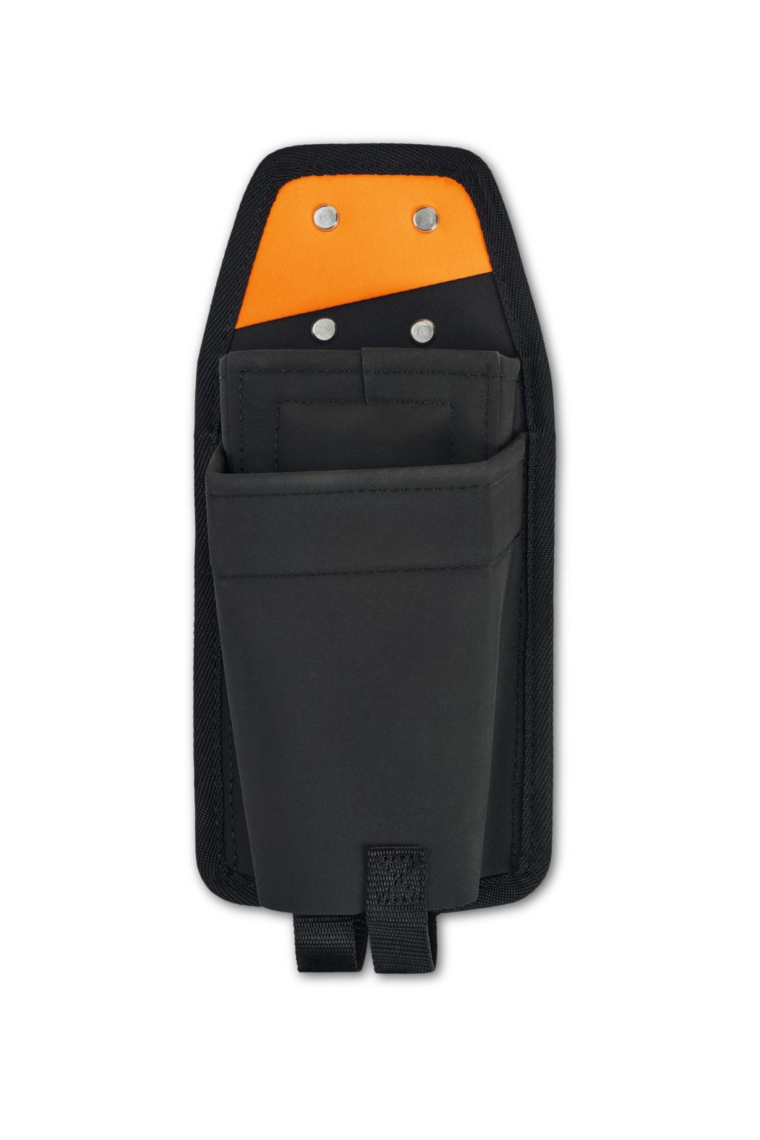 Stihl Skovbrugssæt ADVANCE X-Flex Basic