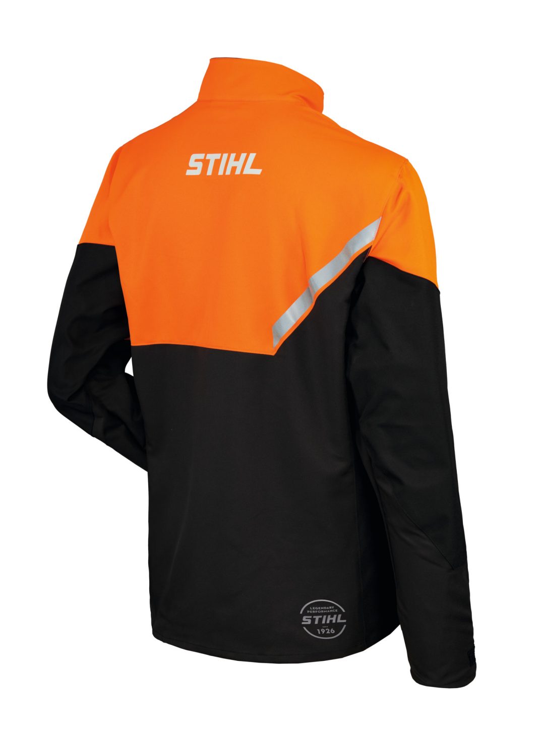 Stihl Jakke FUNCTION Core