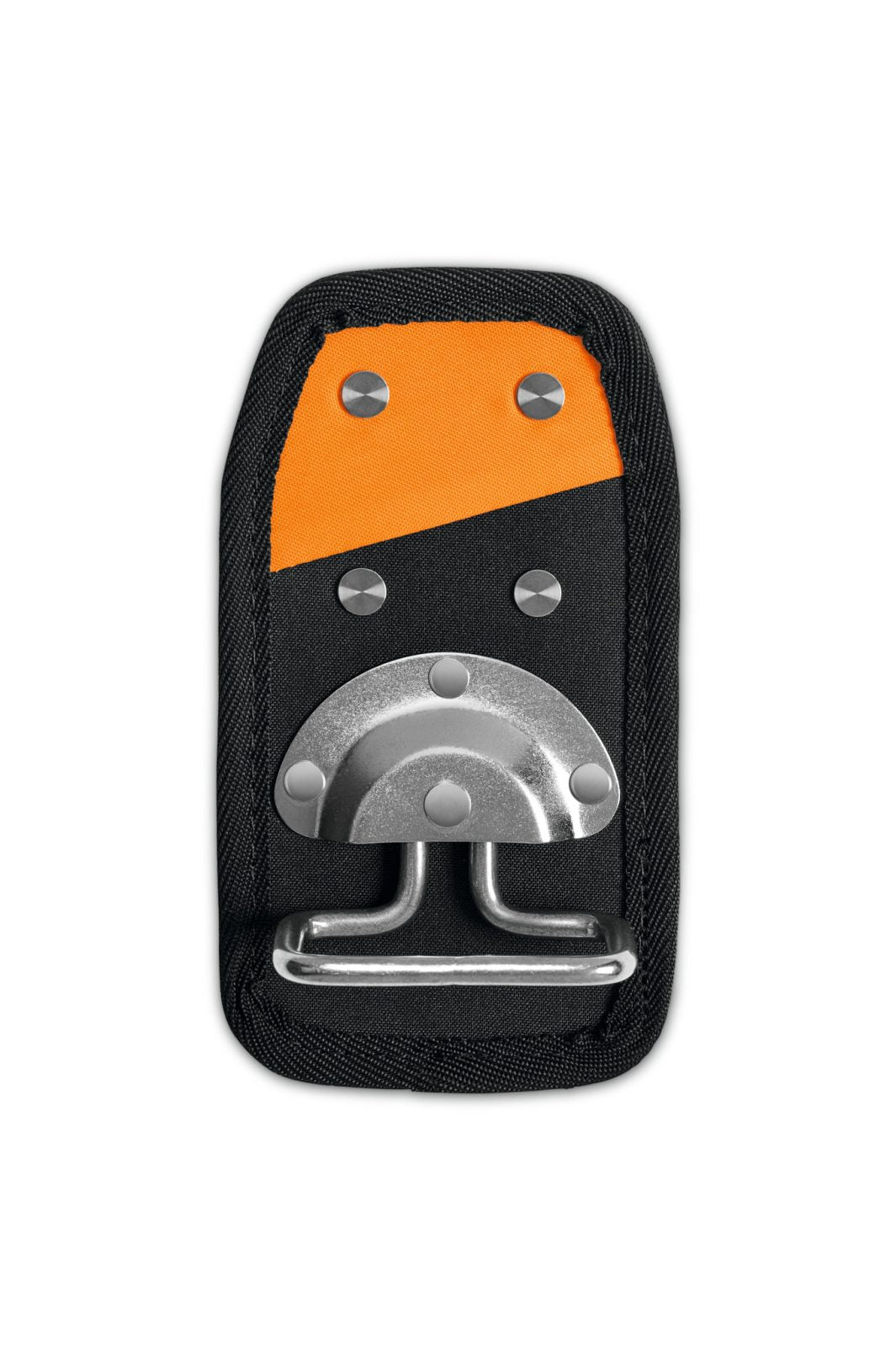Stihl Skovbrugssæt ADVANCE X-Flex Basic
