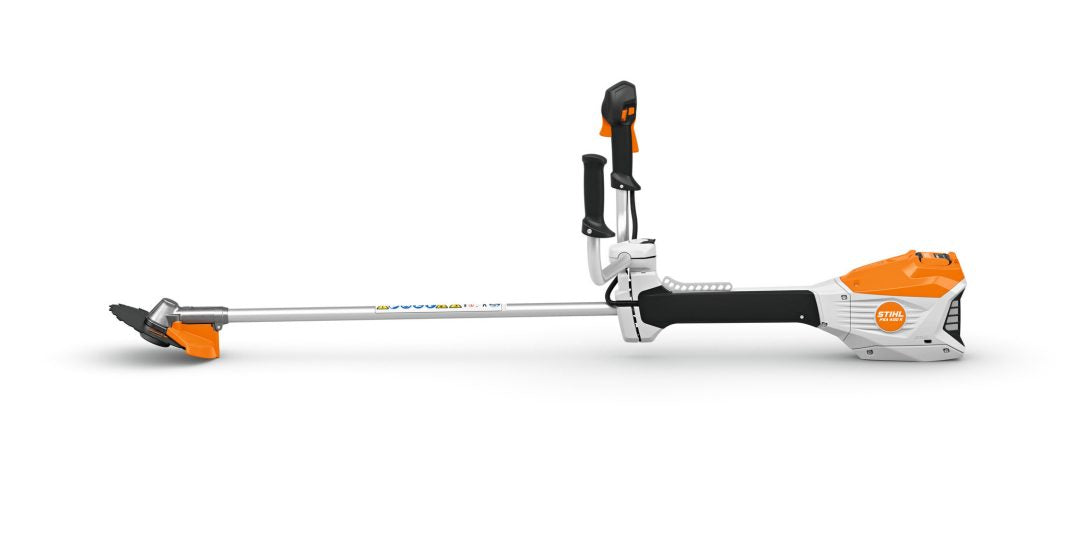 Stihl FSA 400 K Buskrydder