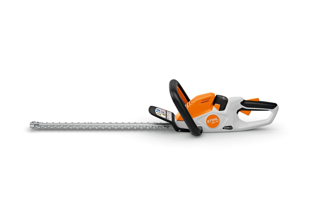 Stihl HSA 40 Hækkeklipper sæt
