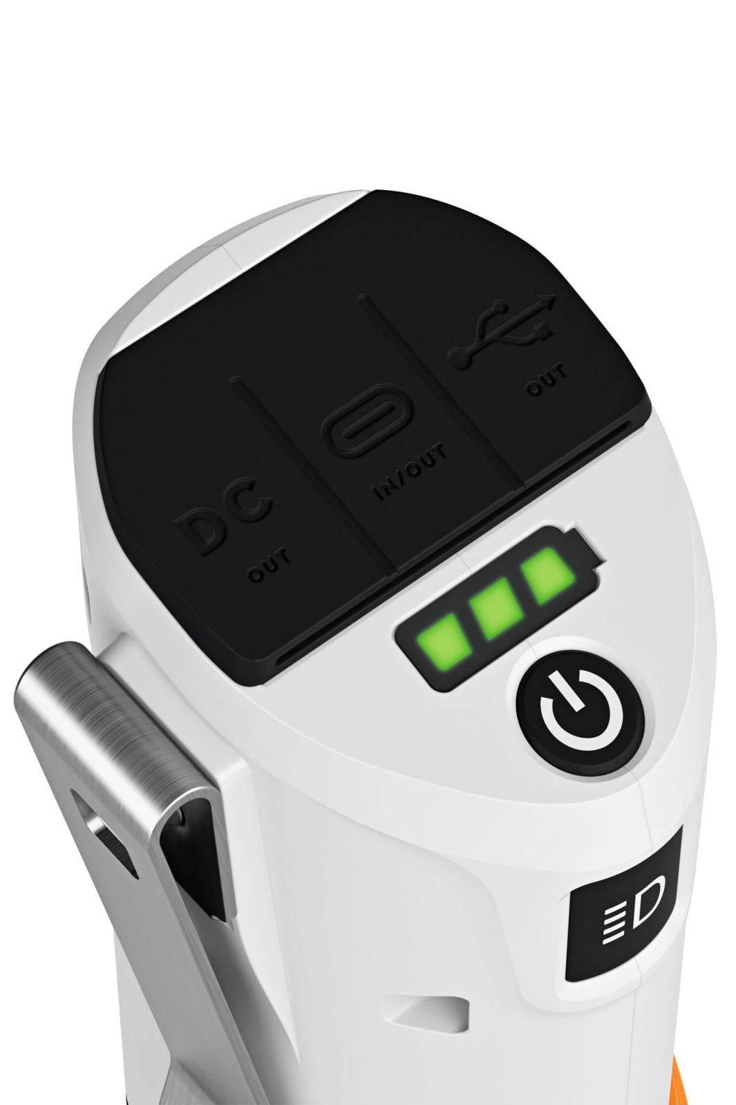 Stihl PS 1 Powerbank