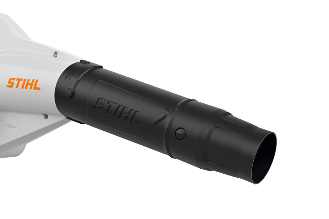 Stihl BGA 160 Løvblæser