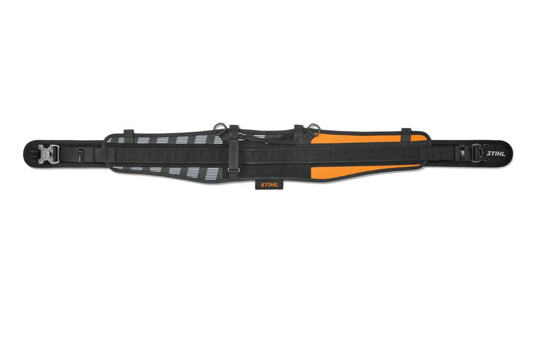 Stihl Hoftebælte ADVANCE X-Flex SZ M