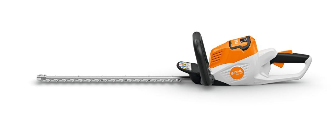 Stihl HSA 50.1 Hækkeklipper Solo