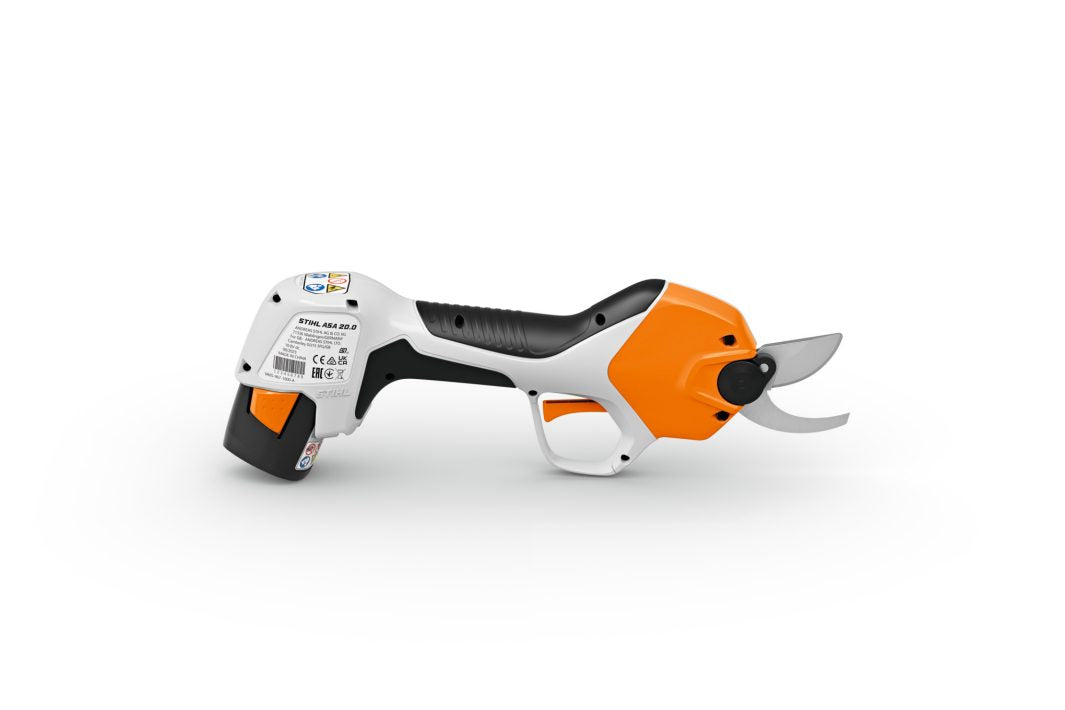 Stihl ASA 20 Beskæresaks Solo