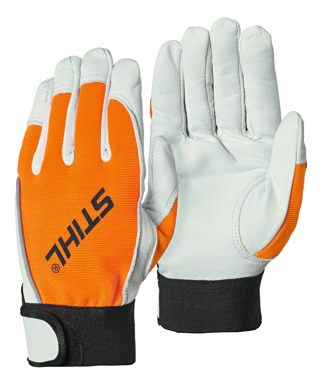 Stihl Dynamic Sensolight Handsker