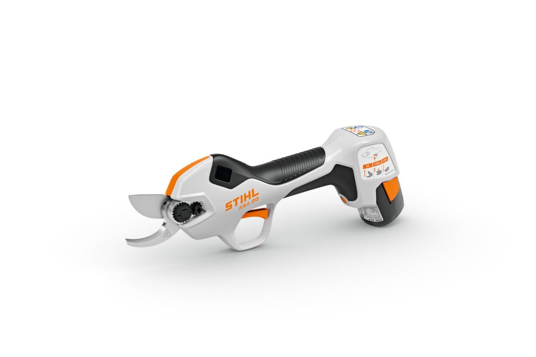 Stihl ASA 20 Beskæresaks Solo