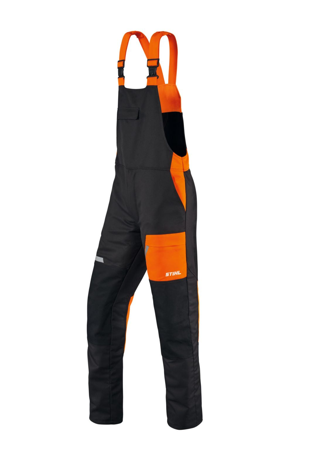 Stihl FUNCTION Core Savoverall