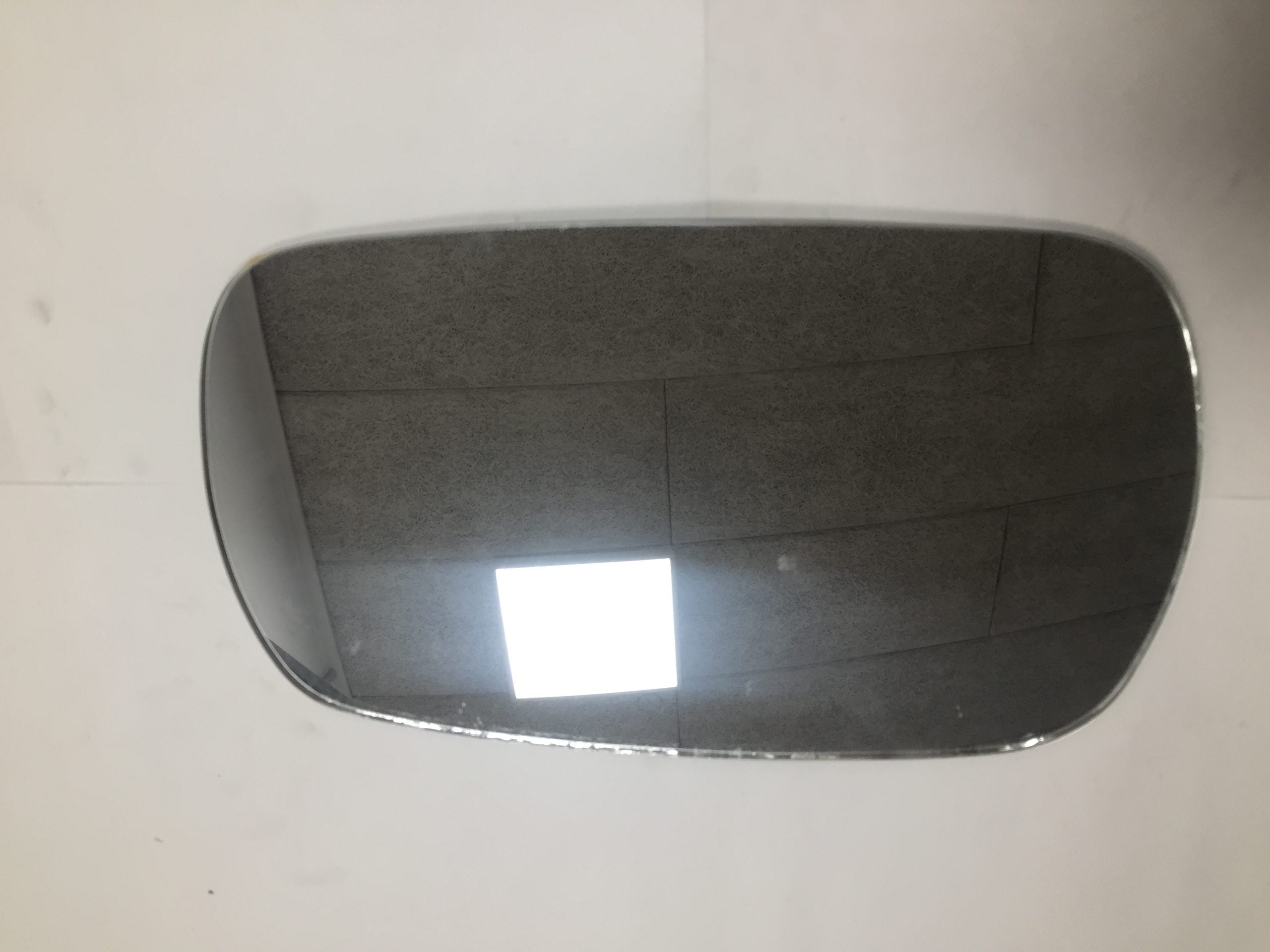 Spejlglas 2100