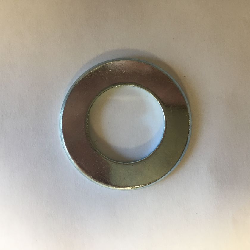 Lejesæt komplet 2100 / 2150