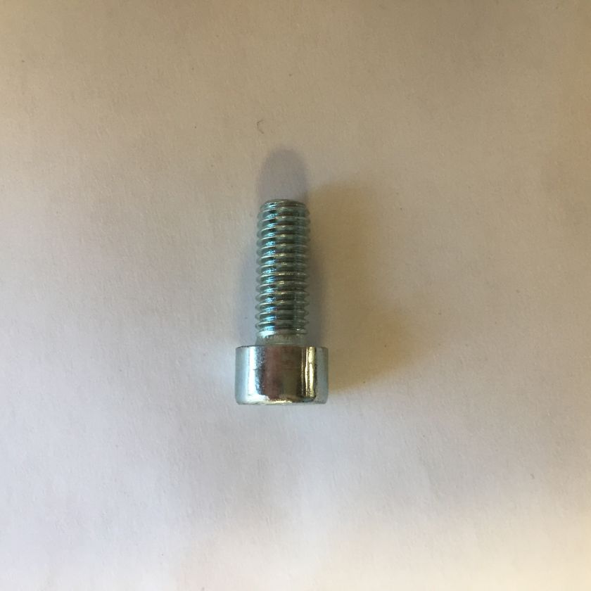 Lejesæt komplet 2100 / 2150