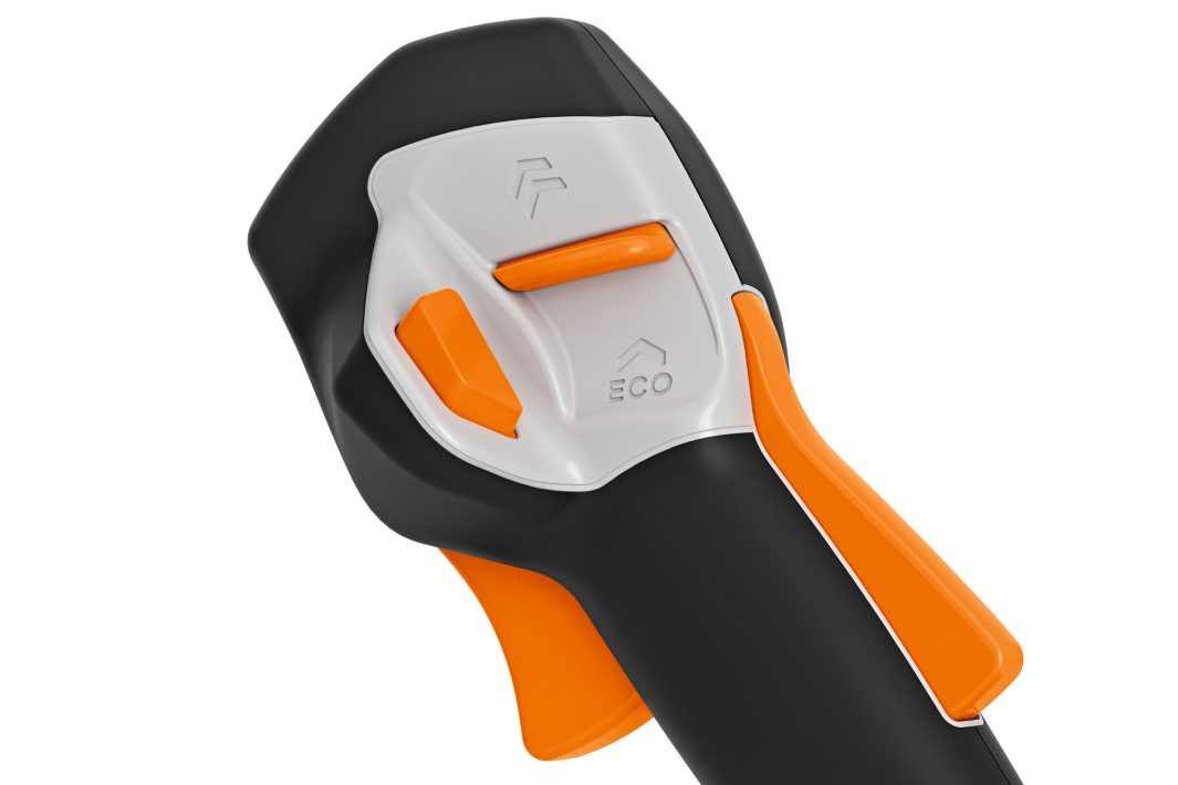 Stihl FSA 80 Trimmer Solo