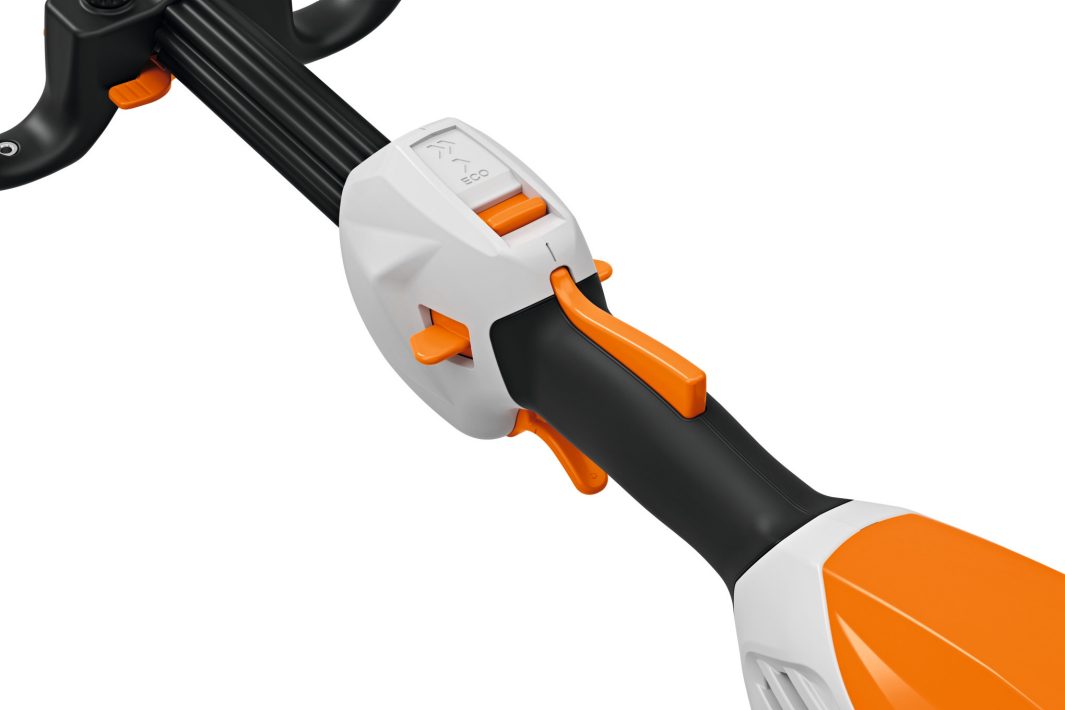 Stihl FSA 70 R Trimmer