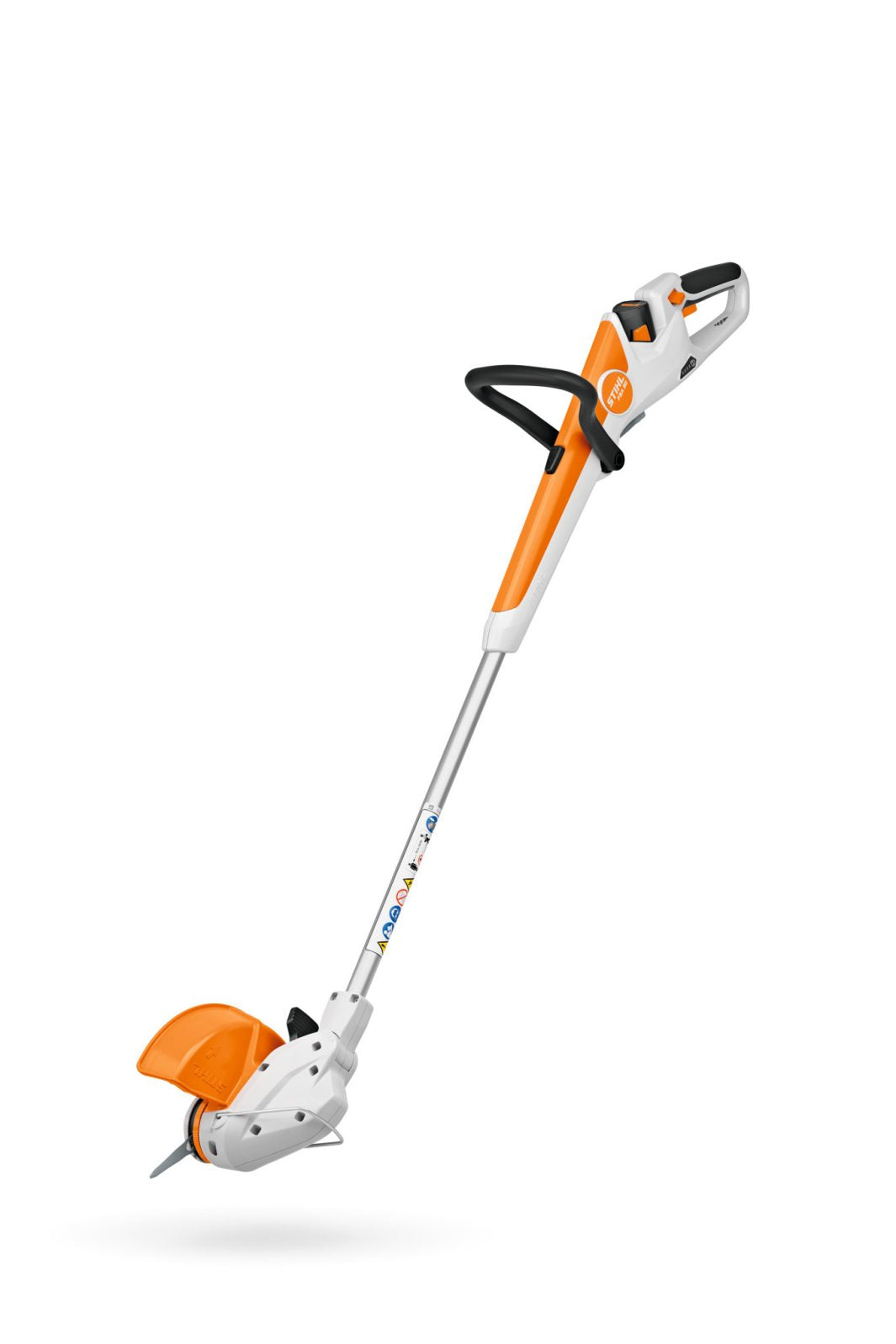 Stihl FSA 30 inkl. batteri og lader